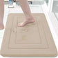🛁 Ultra Absorbent Quick-Dry Bath Mat ☁️