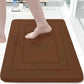🛁 Ultra Absorbent Quick-Dry Bath Mat ☁️