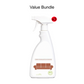 🔥 HOT SALE 50% OFF 🛋️ Sofa, Boots, Jacket & Car Seats — All in One
