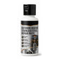 🔥 LIMITED-TIME 50% OFF ✨ Removes Oxidation & Rust — Brings Back Brighter Shine