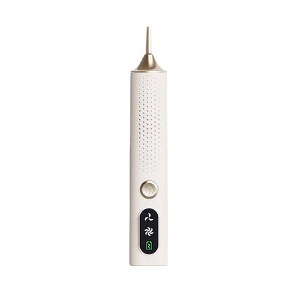 ✨ Rechargeable Electric Diamond Pen 🚀