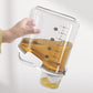 🛡️ Hand-held Storage Jar