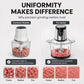 🥩 Multi-Use Electric Meat Grinder & Food Processor ⚡