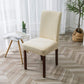 🪑 LIMITED‑TIME 50% OFF! 🛋️ Checkered Home Chair Cover 🧶