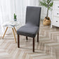 🪑 LIMITED‑TIME 50% OFF! 🛋️ Checkered Home Chair Cover 🧶