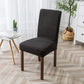 🪑 LIMITED‑TIME 50% OFF! 🛋️ Checkered Home Chair Cover 🧶
