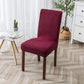 🪑 LIMITED‑TIME 50% OFF! 🛋️ Checkered Home Chair Cover 🧶