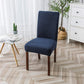 🪑 LIMITED‑TIME 50% OFF! 🛋️ Checkered Home Chair Cover 🧶