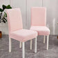 🪑 LIMITED‑TIME 50% OFF! 🛋️ Checkered Home Chair Cover 🧶