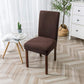 🪑 LIMITED‑TIME 50% OFF! 🛋️ Checkered Home Chair Cover 🧶