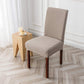 🪑 LIMITED‑TIME 50% OFF! 🛋️ Checkered Home Chair Cover 🧶