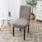 🪑 LIMITED‑TIME 50% OFF! 🛋️ Checkered Home Chair Cover 🧶