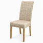 🍷 Universal All Season Stretch Chair Cover Plaid Elastic One Piece Slipcover Dustproof and Oil Resistant Protector for Home and Hotel