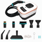 ⏳Limited-time 50% off💥Handheld Steam Cleaner – High Pressure Deep Cleaning Tool