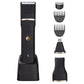 ✂️ LIMITED-TIME 50% OFF! ✨ 3-in-1 Electric Beard Trimmer with Base – Gentle, Quiet, Multi-use 🧔
