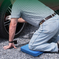 Comfort Garden Kneeling Pad