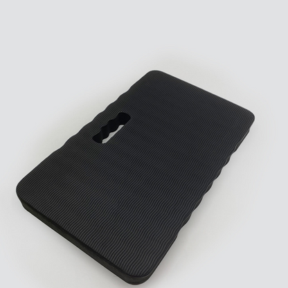 Comfort Garden Kneeling Pad