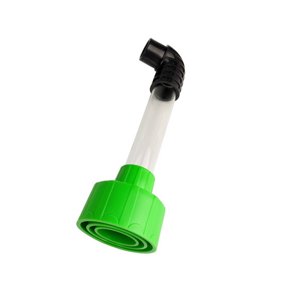 ⚡ Condensate Drain Line Cleaner Tool 🔧