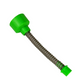 ⚡ Condensate Drain Line Cleaner Tool 🔧
