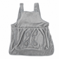 ⏳Time-Limited Special⏰Hair Resistant Pet Cuddling Apron with Leg Holes – Anti-Scratch Grooming Apron 🐈✨