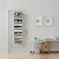 🚪 5-Tier Large-Capacity Hanging Organizer
