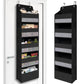 🚪 5-Tier Large-Capacity Hanging Organizer
