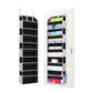 🚪 5-Tier Large-Capacity Hanging Organizer