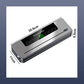 🥩 Vacuum Sealer Machine with Cutter & Vacuum Bags