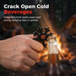 🌬️ 20-in-1 Snowflake Multi-Tool✨