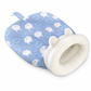 🐾 Semi Enclosed Warm Sleeping Bag Bed Soft Deep Sleep Pet Cave Nest and Quilt for Cats and Small Dogs