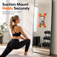 ⏳Limited-time 50% off💥Portable Foldable X-Shaped Silicone Phone Stand Flexible Mobile Phone Holder