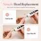💅 LIMITED-TIME 50% OFF! ✨ Portable Electric Nail Drill Machine – Cordless, Adjustable Speed, Replaceable Drill Bits