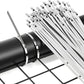 Stainless Steel Zip Tie Tool