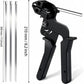 Stainless Steel Zip Tie Tool