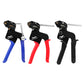 Stainless Steel Zip Tie Tool