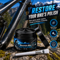 🚲 50% OFF TODAY!!🎨 Bicycle Frame Paint Touch-Up Paste with Brush for Mountain Bike Scratch and Wear Repair