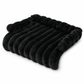 ⏳Limited-time 50% off🐾 Plush Pet Furniture Protector: Faux Fur, Anti-Scratch, Non-Slip Back, Quilted