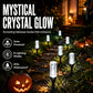 ⏳Limited-time 50% off💥Solar Powered Pathway Stake Light