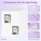 ⏳Limited-time 50% off💥100-day Money-saving Envelope Challenge Binder