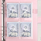⏳Limited-time 50% off💥100-day Money-saving Envelope Challenge Binder
