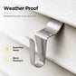 ⏳Limited-time 50% off💥Heavy Duty 304 Stainless Steel Vinyl Siding Hooks