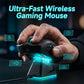 ⏳Limited-time 50% off💥Lightweight Triple-Mode Wireless Gaming Mouse