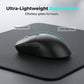 ⏳Limited-time 50% off💥Lightweight Triple-Mode Wireless Gaming Mouse