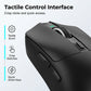 ⏳Limited-time 50% off💥Lightweight Triple-Mode Wireless Gaming Mouse