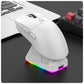 ⏳Limited-time 50% off💥Lightweight Triple-Mode Wireless Gaming Mouse