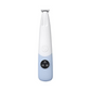 ⏳Limited-time 50% off💥Pet Paw Trimmer for Cats & Dog