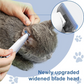 ⏳Limited-time 50% off💥Pet Paw Trimmer for Cats & Dog