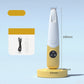 ⏳Limited-time 50% off💥Pet Paw Trimmer for Cats & Dog