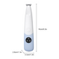 ⏳Limited-time 50% off💥Pet Paw Trimmer for Cats & Dog