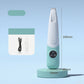 ⏳Limited-time 50% off💥Pet Paw Trimmer for Cats & Dog